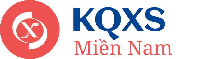 Xổ Số Kiến Thiết